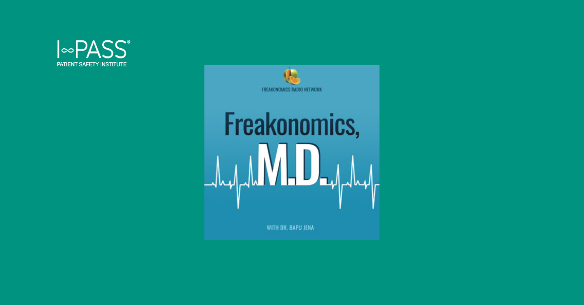 freakonomics-your-doctor-has-to-go-home-now-what